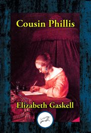 Cousin phillis cover image