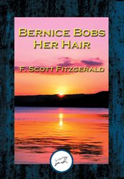 Bernice Bobs Her Hair cover image