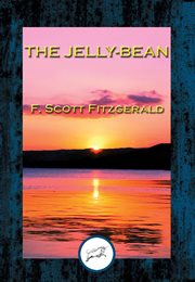 The Jelly-Bean cover image