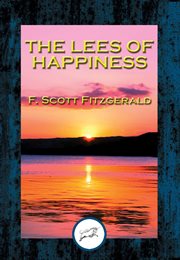 The lees of happiness cover image