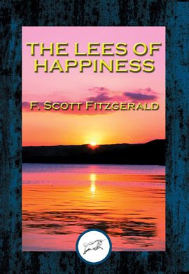 Cover image for The Lees of Happiness