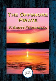 The fffshore pirate cover image