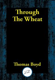 Through the Wheat cover image