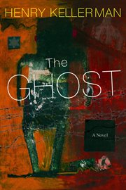 The Ghost cover image