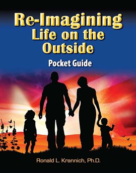 Cover image for Re-Imagining Life on the Outside