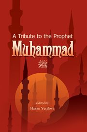A Tribute to the Prophet Muhammad cover image