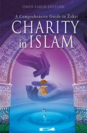 Charity in Islam cover image