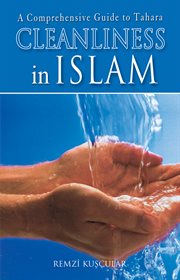 Cleanliness in Islam cover image