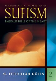 Key Concepts In Practice Of Sufism Vol 2 cover image