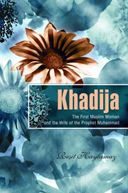 Khadija cover image