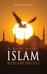 Islam: belief and practice cover image