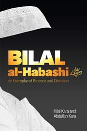 Bilal al-Habashi cover image