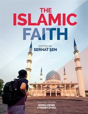 The islamic faith cover image
