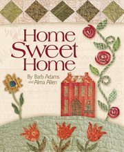 Home sweet home cover image