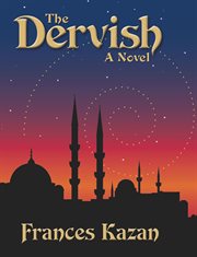 The Dervish cover image