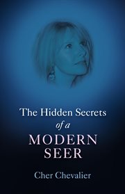 The hidden secrets of a modern seer cover image