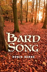 Bard Song cover image