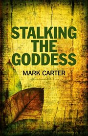 Stalking the goddess cover image
