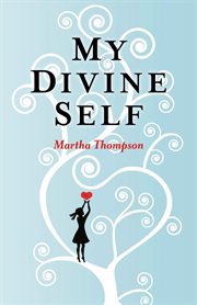 My divine self cover image