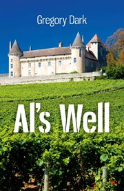 Al's well cover image