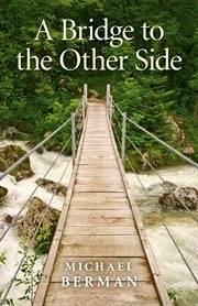 A bridge to the other side cover image