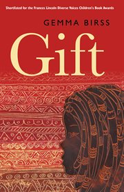 Gift cover image