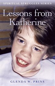 Lessons from Katherine cover image