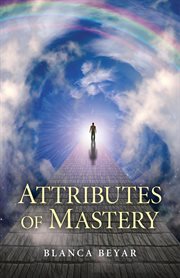 Attributes of mastery cover image