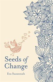 Seeds of change cover image