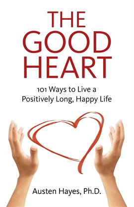 Cover image for The Good Heart