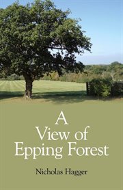 A View of Epping Forest cover image