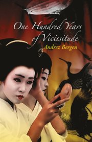 100 years of vicissitude cover image