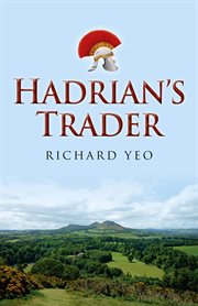Hadrian's trader cover image