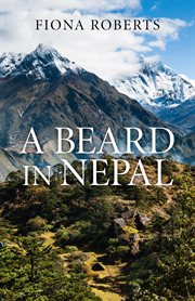 A beard in Nepal cover image