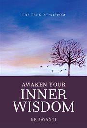 Awaken Your Inner Wisdom cover image