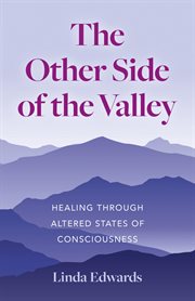 The other side of the valley cover image