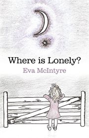 Where is lonely? cover image
