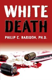 White Death cover image