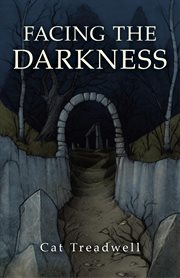 Facing the Darkness cover image