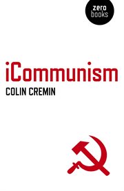 ICommunism cover image