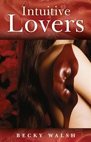 Intuitive lovers cover image