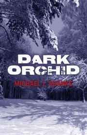 Dark orchid cover image