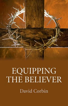 Cover image for Equipping the Believer