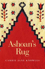 Ashoan's rug cover image