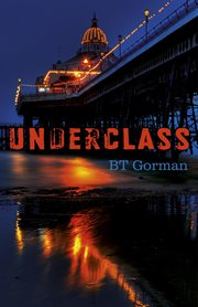 Underclass cover image