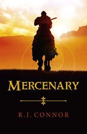 Mercenary cover image