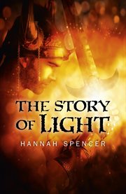 Story of light cover image