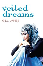 Veiled dreams cover image