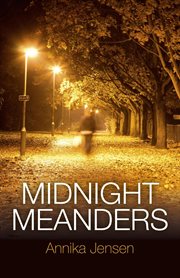 Midnight meanders cover image