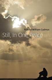 Still, in one peace cover image